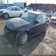 WBAPH57599NM32394 2009 BMW 328I auction photo thumbnail 2