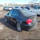 WBAPH57599NM32394 2009 BMW 328I auction photo thumbnail 3