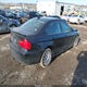 WBAPH57599NM32394 2009 BMW 328I auction photo thumbnail 4