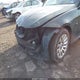 WBAPH57599NM32394 2009 BMW 328I auction photo thumbnail 6