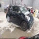 JTNJJXB05CJ020391 2012 Scion Iq auction photo thumbnail 1