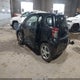 JTNJJXB05CJ020391 2012 Scion Iq auction photo thumbnail 3