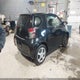 JTNJJXB05CJ020391 2012 Scion Iq auction photo thumbnail 4