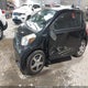 JTNJJXB05CJ020391 2012 Scion Iq auction photo thumbnail 6