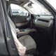 3CZRU5H52KM729796 2019 Honda Hr-V Ex auction photo thumbnail 5