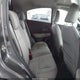 3CZRU5H52KM729796 2019 Honda Hr-V Ex auction photo thumbnail 8