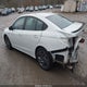 4S3BWGG66R3012787 2024 Subaru Legacy Sport auction photo thumbnail 3