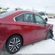 4S3BNAC65J3007803 2018 Subaru Legacy 2.5I Premium auction photo thumbnail 14