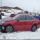 4S3BNAC65J3007803 2018 Subaru Legacy 2.5I Premium auction photo thumbnail 15