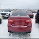 4S3BNAC65J3007803 2018 Subaru Legacy 2.5I Premium auction photo thumbnail 17