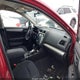 4S3BNAC65J3007803 2018 Subaru Legacy 2.5I Premium auction photo thumbnail 5