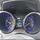 4S3BNAC65J3007803 2018 Subaru Legacy 2.5I Premium auction photo thumbnail 7