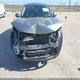 KL77LFE25RC029926 2024 Chevrolet Trax Fwd Sp auction photo thumbnail 12