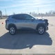 KL77LFE25RC029926 2024 Chevrolet Trax Fwd Sp auction photo thumbnail 13