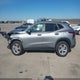 KL77LFE25RC029926 2024 Chevrolet Trax Fwd Sp auction photo thumbnail 14
