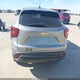 KL77LFE25RC029926 2024 Chevrolet Trax Fwd Sp auction photo thumbnail 16