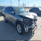 KL77LFE25RC029926 2024 Chevrolet Trax Fwd Sp auction photo thumbnail 1