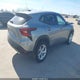 KL77LFE25RC029926 2024 Chevrolet Trax Fwd Sp auction photo thumbnail 4