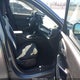 KL77LFE25RC029926 2024 Chevrolet Trax Fwd Sp auction photo thumbnail 5