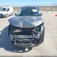 KL77LFE25RC029926 2024 Chevrolet Trax Fwd Sp auction photo thumbnail 6