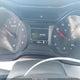 KL77LFE25RC029926 2024 Chevrolet Trax Fwd Sp auction photo thumbnail 7