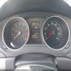3VW2B7AJ3HM395865 2017 Volkswagen Jetta 1.4T S auction photo thumbnail 7