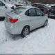 KMHDU4AD3AU153377 2010 Hyundai Elantra Gls auction photo thumbnail 4