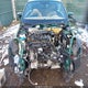 3VW5DAATXJM506147 2018 Volkswagen Beetle 2.0T Coast/2.0T S/2.0T Se auction photo thumbnail 10