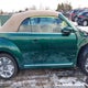 3VW5DAATXJM506147 2018 Volkswagen Beetle 2.0T Coast/2.0T S/2.0T Se auction photo thumbnail 14