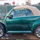 3VW5DAATXJM506147 2018 Volkswagen Beetle 2.0T Coast/2.0T S/2.0T Se auction photo thumbnail 15