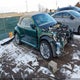 3VW5DAATXJM506147 2018 Volkswagen Beetle 2.0T Coast/2.0T S/2.0T Se auction photo thumbnail 1