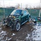 3VW5DAATXJM506147 2018 Volkswagen Beetle 2.0T Coast/2.0T S/2.0T Se auction photo thumbnail 2