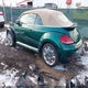 3VW5DAATXJM506147 2018 Volkswagen Beetle 2.0T Coast/2.0T S/2.0T Se auction photo thumbnail 3