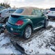 3VW5DAATXJM506147 2018 Volkswagen Beetle 2.0T Coast/2.0T S/2.0T Se auction photo thumbnail 4