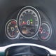 3VW5DAATXJM506147 2018 Volkswagen Beetle 2.0T Coast/2.0T S/2.0T Se auction photo thumbnail 7