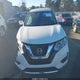 KNMAT2MT3JP578212 2018 Nissan Rogue S auction photo thumbnail 12