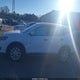 KNMAT2MT3JP578212 2018 Nissan Rogue S auction photo thumbnail 14