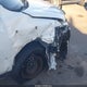 KNMAT2MT3JP578212 2018 Nissan Rogue S auction photo thumbnail 17