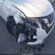 KNMAT2MT3JP578212 2018 Nissan Rogue S auction photo thumbnail 6