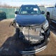 KM8SRDHF0HU256914 2017 Hyundai Santa Fe Limited Ultimate auction photo thumbnail 12