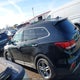KM8SRDHF0HU256914 2017 Hyundai Santa Fe Limited Ultimate auction photo thumbnail 14
