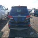KM8SRDHF0HU256914 2017 Hyundai Santa Fe Limited Ultimate auction photo thumbnail 16