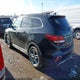KM8SRDHF0HU256914 2017 Hyundai Santa Fe Limited Ultimate auction photo thumbnail 3