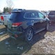 KM8SRDHF0HU256914 2017 Hyundai Santa Fe Limited Ultimate auction photo thumbnail 4