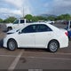 4T1BF1FK9DU291226 2013 Toyota Camry Le auction photo thumbnail 15