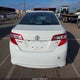 4T1BF1FK9DU291226 2013 Toyota Camry Le auction photo thumbnail 17