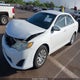 4T1BF1FK9DU291226 2013 Toyota Camry Le auction photo thumbnail 18