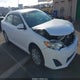 4T1BF1FK9DU291226 2013 Toyota Camry Le auction photo thumbnail 19