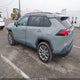 2T3C1RFV9PW289807 2023 Toyota Rav4 Xle Premium auction photo thumbnail 3