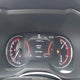 2T3C1RFV9PW289807 2023 Toyota Rav4 Xle Premium auction photo thumbnail 7